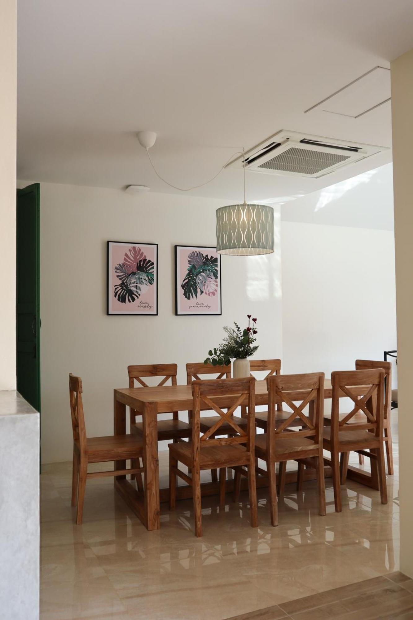 Hotel Tubtao Sleepy Hill Pong Talong Pokój zdjęcie