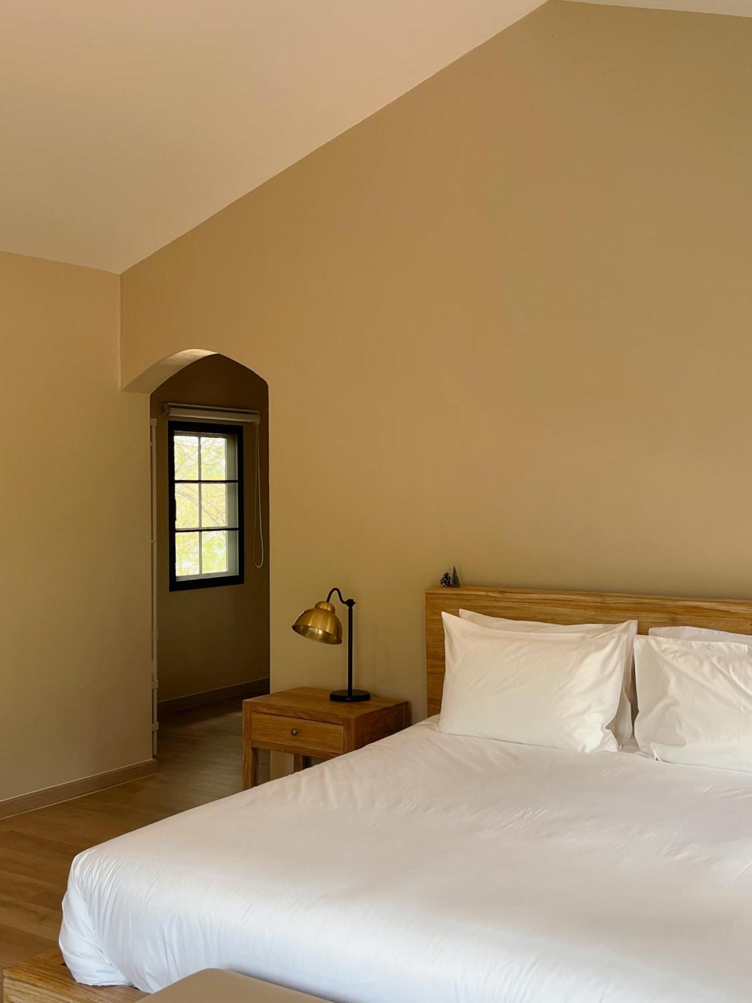 Hotel Tubtao Sleepy Hill Pong Talong Pokój zdjęcie