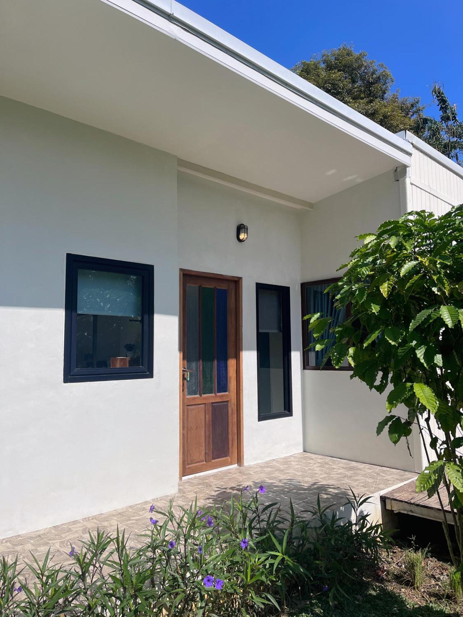 Hotel Tubtao Sleepy Hill Pong Talong Pokój zdjęcie